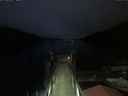 ./images/calvert/dock/20200720/dock20200720_221501.jpg