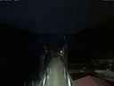 ./images/calvert/dock/20200720/dock20200720_222003.jpg