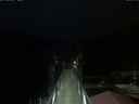 ./images/calvert/dock/20200720/dock20200720_222503.jpg