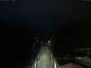 ./images/calvert/dock/20200721/dock20200721_045502.jpg