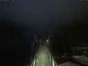 ./images/calvert/dock/20200721/dock20200721_050004.jpg