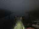 ./images/calvert/dock/20200721/dock20200721_050504.jpg