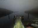 ./images/calvert/dock/20200721/dock20200721_051004.jpg