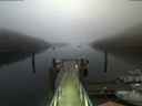./images/calvert/dock/20200721/dock20200721_051502.jpg