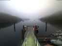 ./images/calvert/dock/20200721/dock20200721_052001.jpg