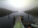 ./images/calvert/dock/20200721/dock20200721_052501.jpg