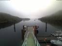 ./images/calvert/dock/20200721/dock20200721_053004.jpg