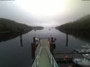 ./images/calvert/dock/20200721/dock20200721_053504.jpg
