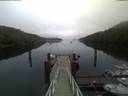 ./images/calvert/dock/20200721/dock20200721_054002.jpg