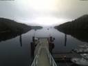 ./images/calvert/dock/20200721/dock20200721_054504.jpg