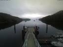 ./images/calvert/dock/20200721/dock20200721_055002.jpg