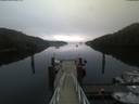 ./images/calvert/dock/20200721/dock20200721_055502.jpg
