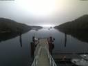 ./images/calvert/dock/20200721/dock20200721_060004.jpg