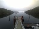 ./images/calvert/dock/20200721/dock20200721_060502.jpg