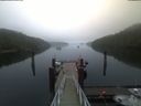 ./images/calvert/dock/20200721/dock20200721_061001.jpg