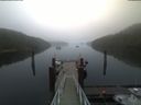 ./images/calvert/dock/20200721/dock20200721_061503.jpg