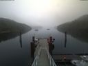 ./images/calvert/dock/20200721/dock20200721_062001.jpg