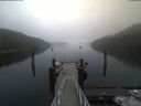 ./images/calvert/dock/20200721/dock20200721_063002.jpg