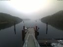 ./images/calvert/dock/20200721/dock20200721_063504.jpg