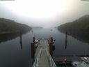 ./images/calvert/dock/20200721/dock20200721_064002.jpg