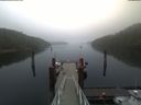 ./images/calvert/dock/20200721/dock20200721_064504.jpg