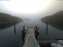 ./images/calvert/dock/20200721/dock20200721_065002.jpg