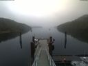 ./images/calvert/dock/20200721/dock20200721_065502.jpg