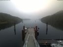 ./images/calvert/dock/20200721/dock20200721_070001.jpg