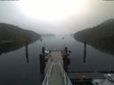 ./images/calvert/dock/20200721/dock20200721_070503.jpg