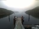 ./images/calvert/dock/20200721/dock20200721_071003.jpg