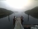 ./images/calvert/dock/20200721/dock20200721_071502.jpg