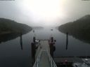 ./images/calvert/dock/20200721/dock20200721_072004.jpg