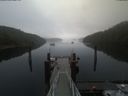 ./images/calvert/dock/20200721/dock20200721_072502.jpg