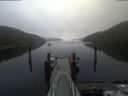 ./images/calvert/dock/20200721/dock20200721_073004.jpg
