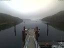 ./images/calvert/dock/20200721/dock20200721_073502.jpg