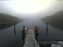 ./images/calvert/dock/20200721/dock20200721_074004.jpg