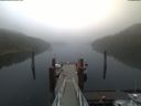 ./images/calvert/dock/20200721/dock20200721_074504.jpg