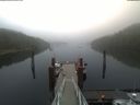 ./images/calvert/dock/20200721/dock20200721_075004.jpg