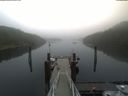 ./images/calvert/dock/20200721/dock20200721_075501.jpg