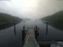 ./images/calvert/dock/20200721/dock20200721_080001.jpg
