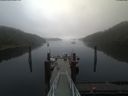 ./images/calvert/dock/20200721/dock20200721_080501.jpg