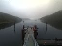 ./images/calvert/dock/20200721/dock20200721_081004.jpg