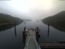 ./images/calvert/dock/20200721/dock20200721_081504.jpg
