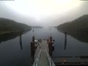 ./images/calvert/dock/20200721/dock20200721_082002.jpg