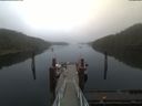 ./images/calvert/dock/20200721/dock20200721_082504.jpg