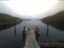 ./images/calvert/dock/20200721/dock20200721_083002.jpg