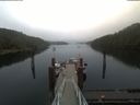 ./images/calvert/dock/20200721/dock20200721_083502.jpg