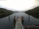 ./images/calvert/dock/20200721/dock20200721_084004.jpg