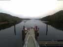 ./images/calvert/dock/20200721/dock20200721_084502.jpg