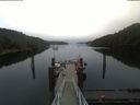 ./images/calvert/dock/20200721/dock20200721_085001.jpg